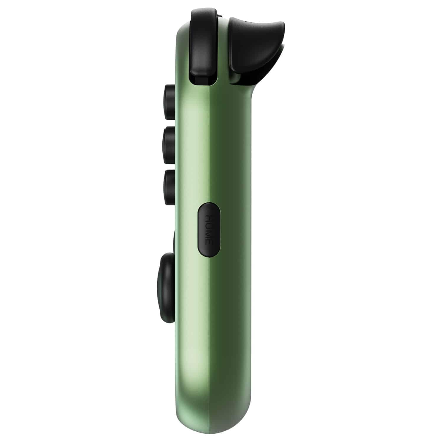 RETROID POCKET3＋ Buy Console|retroid Pocket 3 Plus 4.7 Inch Android 11